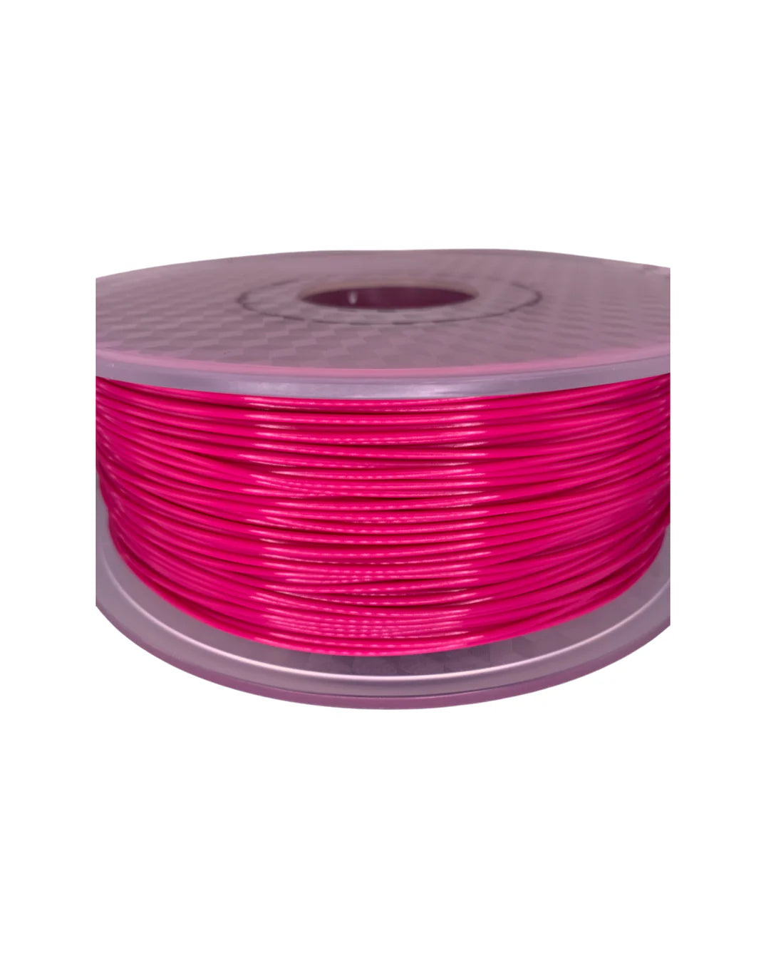 PLA 3D Printer Filament – Purple 2.85mm 2.5lbs